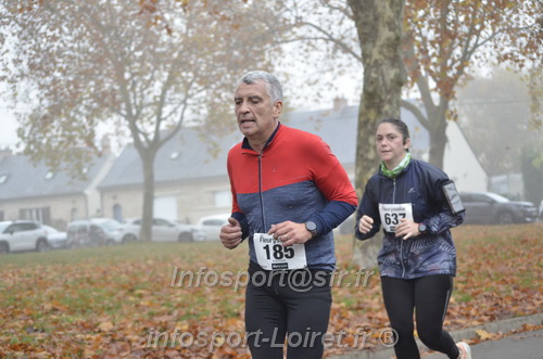 La Fleuryssoise2025/FLEURY2025_08736.JPG